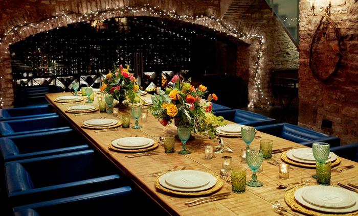 Cellar